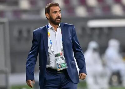  پاسخ تند همسر مجری خبرساز به فیروز کریمی!