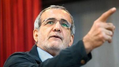 سخنی با رئیس‌جمهور در باب  کمبود ارز  و  گرسنه‌ایم !