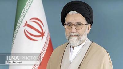 بیش از ۵۰ سرویس اطلاعاتی در ۱۲ روز جنگ علیه ایران شرکت داشتند