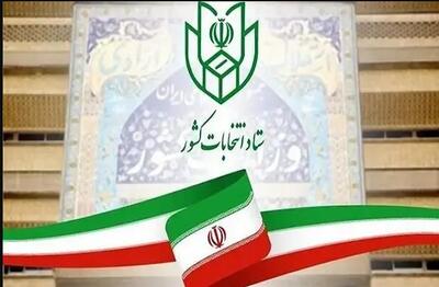  شرایط ثبت نام شورای روستا ۱۴۰۴