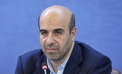  ۸۰۰ مگاوات نیروگاه تجدیدپذیر در روستاها توسعه می‌یابد