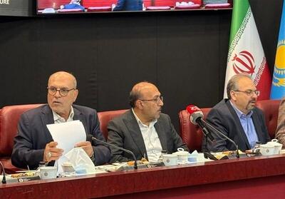  کاهش 15 درصدی واردات و تحقق 26 میلیارد دلار صادرات غیرنفتی در نیمه نخست 1404