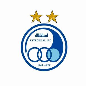 ارنج استقلال مقابل الوحدات لو رفت/ تغییرات ساپینتو در ترکیب برنده خبرساز شد