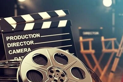 فیلم های غیر تجاری مهم تاریخ سینما