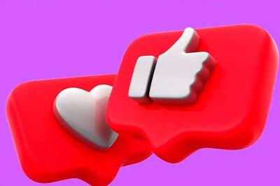 رونق لایک و فالوور گرفتن با اتهام اخلاقی یک بازیگر