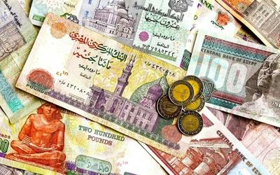 وام‌های صندوق بین‌المللی پول، عامل تشدید بحران اقتصادی در آفریقا