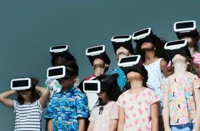  نسل آلفا مشتری پر و پا قرص محتوای بدون فیلتر