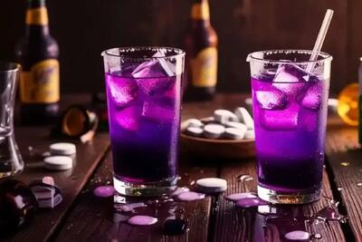 این مخدر جدید از بین دهه هشتادی‌ها و نودی‌ها قربانی می‌گیرد