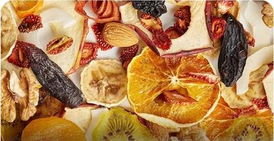  میوه های مضر برای پروستات؛ ۷ میوه مضر و پیشنهاد جایگزین