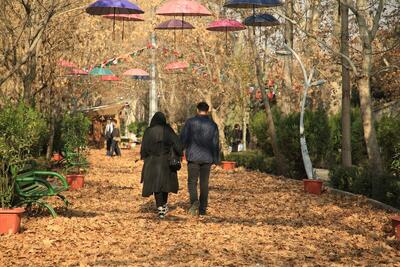  مهر امسال 31روزه است / ممکن است تقویم‌تان دقیق نباشد