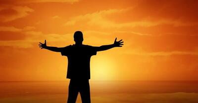  تعریف مرور زندگی در روانشناسی چیست ؟