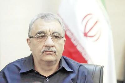  عبدالرضا فرجی راد: ایران و آمریکا درهای مذاکره را نبسته اند