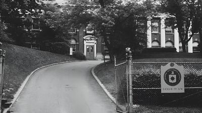  سیاه‌ترین آزمایش انسانی سازمان سیا ؛ کنترل کامل ذهن ! (+عکس)