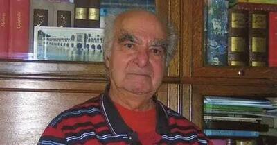 آیا نام جلال آل احمد در کابینه احتمالی دشمن دکتر مصدق وجود داشت؟