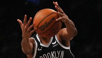  بازگشت نوستالژیک NBA به NBC؛ مایکل جردن تحلیلگر شد
