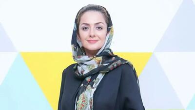 «لبخندم را دوباره یافتم»؛ سلفی جدید و متفاوت بیتا سحرخیز با تیپ تابستانه (عکس)
