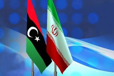 وزیران نفت ایران و لیبی درباره همکاری‌های انرژی رایزنی کردند
