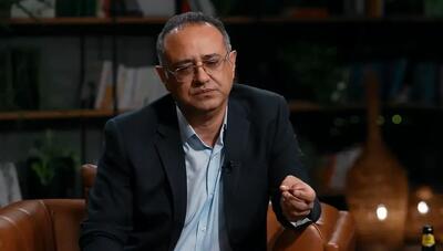 پیوندِ قلب «مریم» به «ستایش»؛ روایت دکتر قبادی از معجزه اهدای عضو و نقش عسل بدیعی