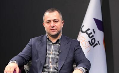 فستیوال ملی جوانان ایران؛ جشن امید، نشاط و خدمت اجتماعی از سیستان و بلوچستان آغاز می‌شود