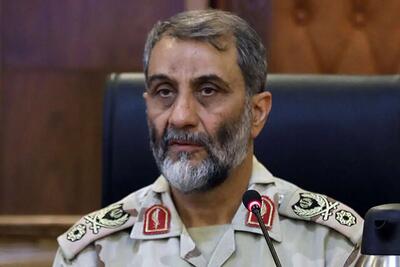 ط‌ونشان پلیس برای دارندگان سلاح: داوطلبانه اسلحه را تحویل دهید؛ مماشات نمی‌کنیم‌