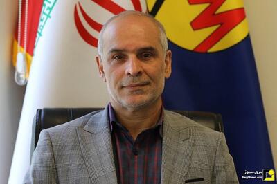  تعرفه‌های برق بر اساس قانون و در چهار پله تعیین شده‌اند