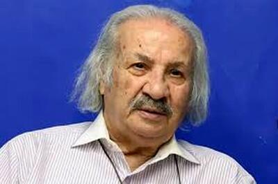  وضعیت نگران‌کننده سعید پیردوست پس از ترخیص از بیمارستان