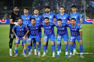 ساپینتو با اعتماد به جوانان به مصاف الوحدات می‌رود