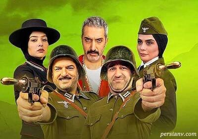  مارال فرجاد: درباره ماجرای پژمان جمشیدی سکوت کنیم