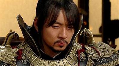  علاقه جومونگ برای سفر دوباره به ایران