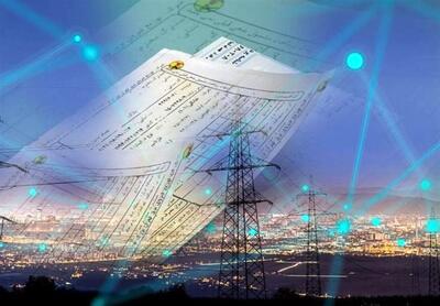  تعرفه برق حداقل 35 درصد گران شد!