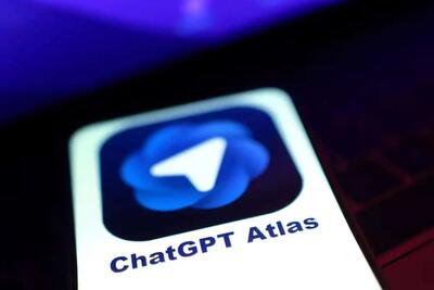  مرورگر جدید ChatGPT Atlas: چیست و چه ویژگی‌هایی دارد؟