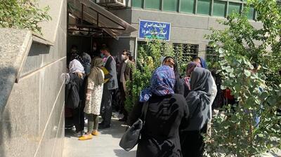 قانون جدید مهریه راهگشا یا تشدید فشار بر زنان