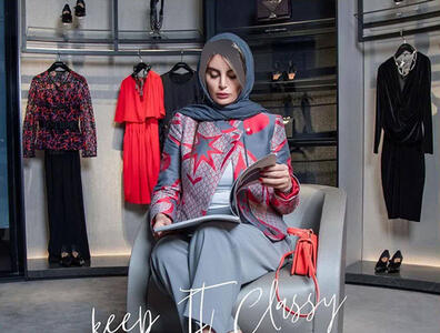  پاسخ همسر سابق پژمان جمشیدی به سوالات درباره بازداشت او