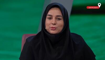  موش‌های تهران به هم یاد داده‌اند که با خوردن کاهو، سم بی اثر می‌شود!