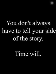  پست جدید اینستاگرام نگار فرهمند همسر سابق پژمان جمشیدی