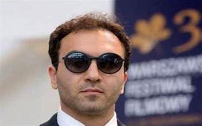  علی نصیریان، پیمان معادی و نوید محمدزاده همبازی شدند