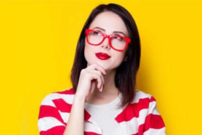  زمان چهره ها | حدس بزنید در این | عکس ها چه اتفاقی افتاده؟
