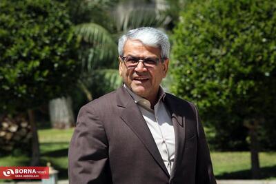  تقوی‌نژاد: دولت تصمیمی برای افزایش قیمت بنزین ندارد