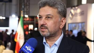 مدیرعامل توانیر: تأمین برق پایدار صنایع بزرگ در اولویت است
