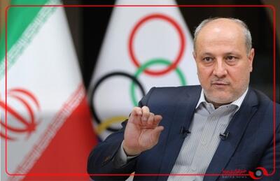  مناف هاشمی:  با تجربه اندوزی ملی پوشان کبدی در بحرین، دنبال دو مدال خوشرنگ در ناگویا هستیم