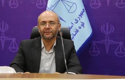  شناسایی هزار و ۴۰۰ میلیارد تومان اموال جدید در پرونده رضایت خودرو