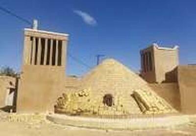  مدیریت بحران فرمانداری کاشان: آبگیری آب انبارهای کاشان در راستای برنامه های پدافند غیرعامل است