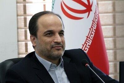 تأکید رئیس سازمان ثبت احوال بر حفظ جایگاه سازمانی و ضرورت تقویت نظام ارزیابی