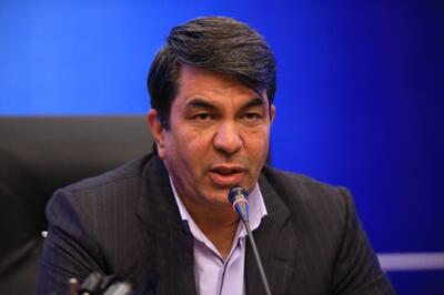  استاندار کرمان: امانتدار رای مردم در انتخابات هستیم