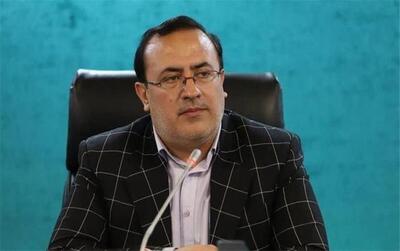  مانور زلزله آذرماه با محوریت همدلی و همکاری برگزار می‌شود