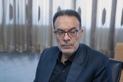  نهضت مدرسه‌سازی گامی بنیادین در مسیر توسعه کشور است