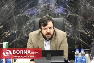  افزایش ۲۴۳ درصدی درآمد دلاری پتروشیمی کرمانشاه در نیمه نخست سال ۱۴۰۴