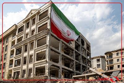  گاهی زندگی از دل نبودن شروع میشه...