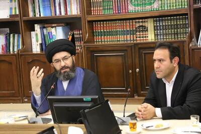  امام جمعه زنجان: علت رکود برخی رشته‌های ورزشی در زنجان باید آسیب شناسی شود