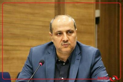  نایب رئیس فدراسیون جهانی کبدی: پیروزی تایلند شرایط تیم ملی پسران ایران را برای فینال تضمین کرد